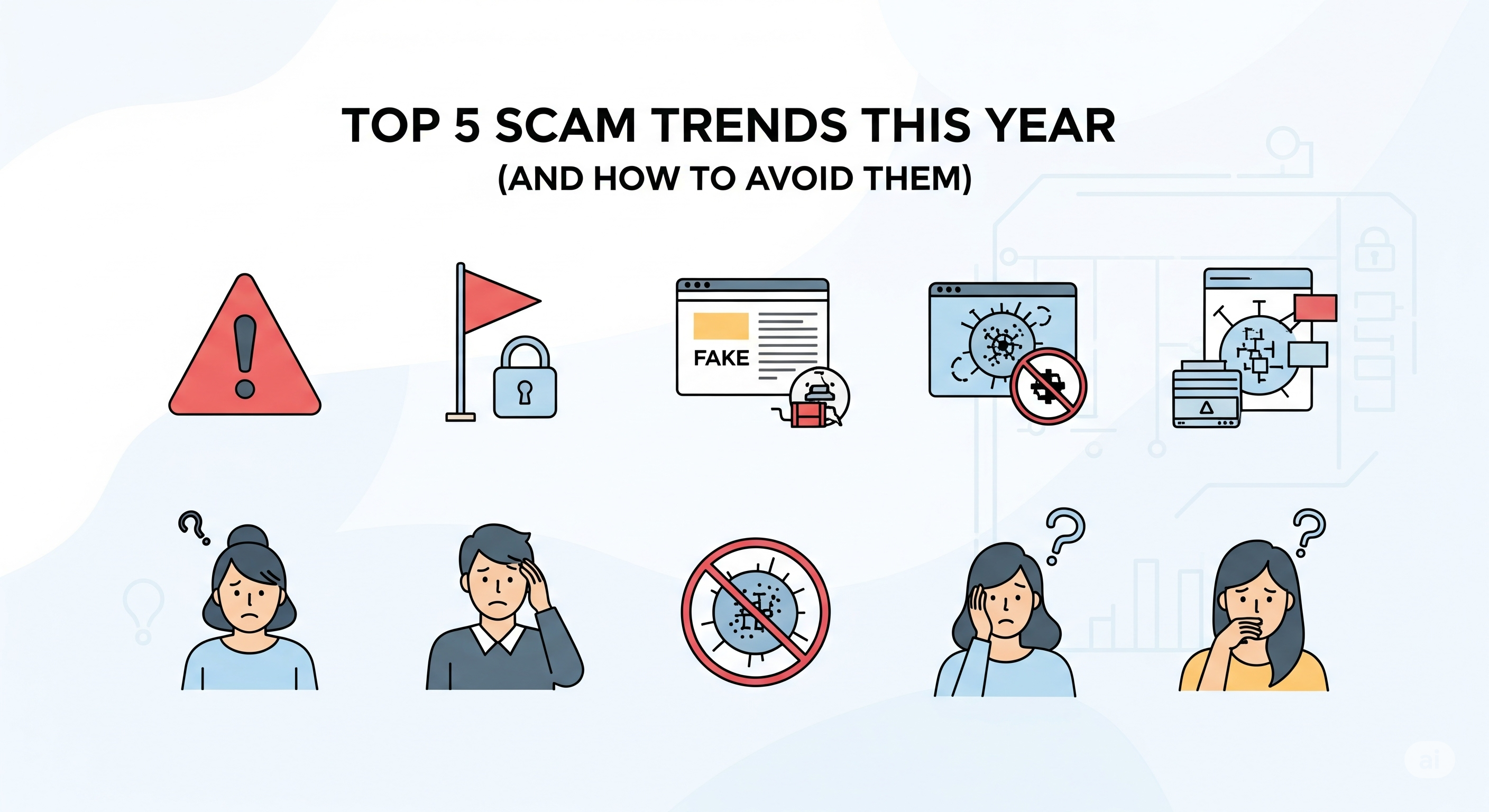scampointer