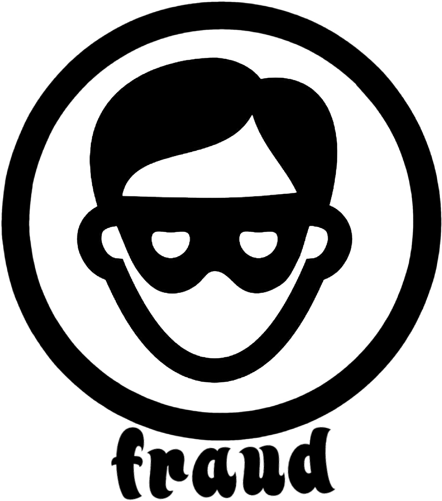 scampointer