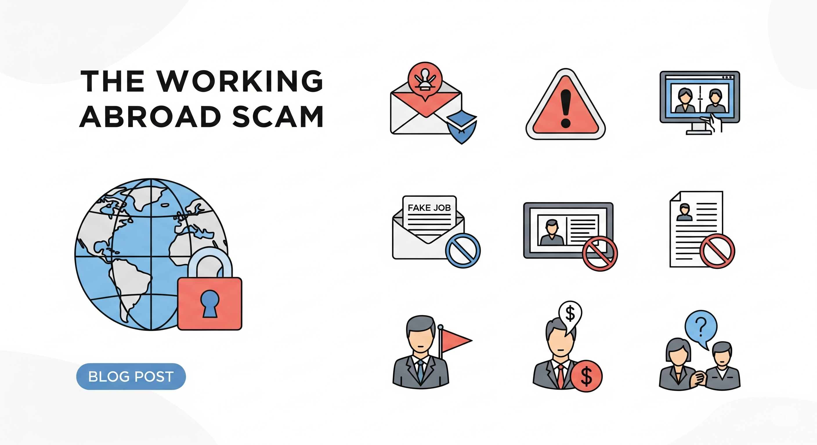 scampointer