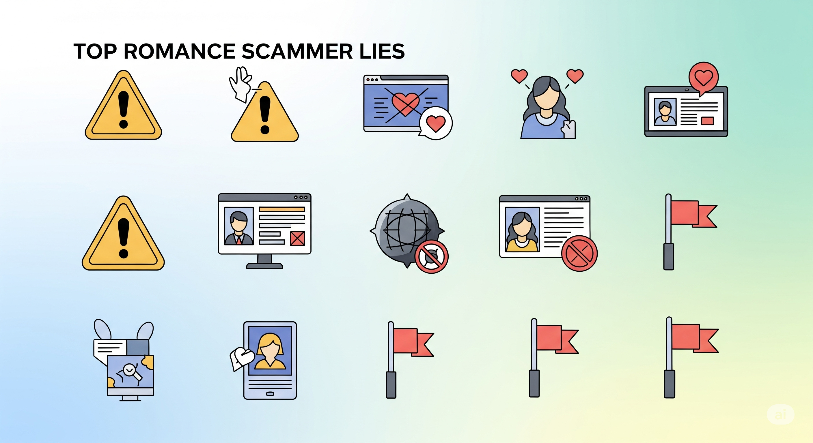 scampointer
